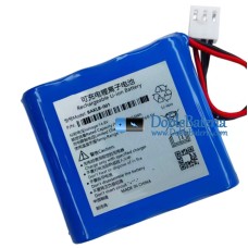 Batería para PLC BAKLB-001 SE-300A [Batería de repuesto]